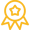 badge medifeld