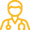 doctor medifeld