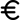 euro-currency-symbol