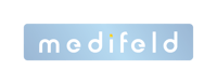 medifeld_original logo