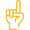 one medifeld