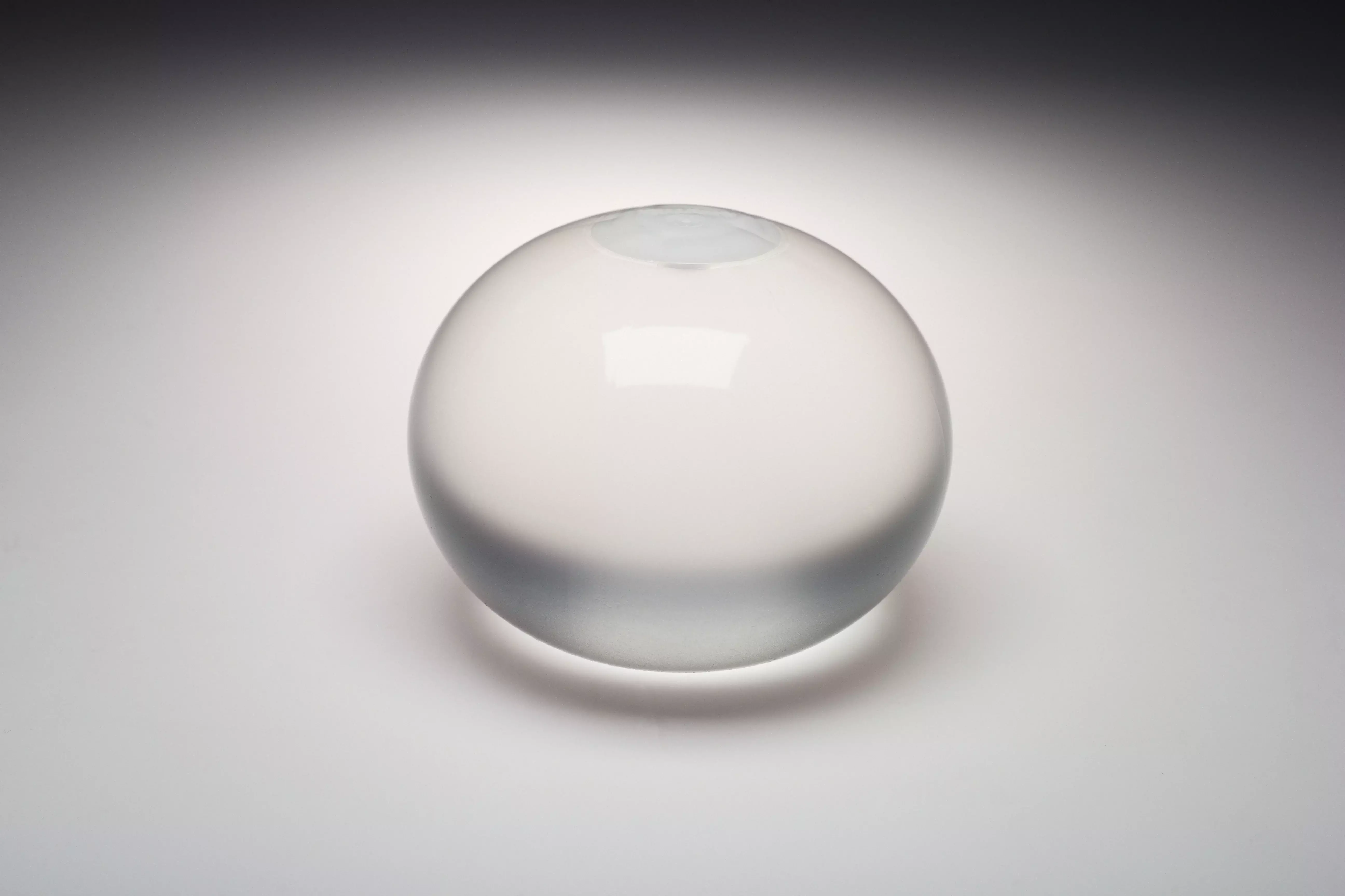 ORBERA Inflated (larger) (1)