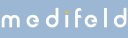 logofooter