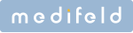 medifeld 150x38